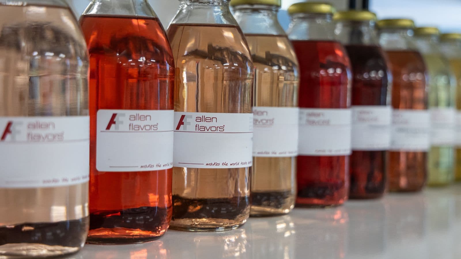 Product Development